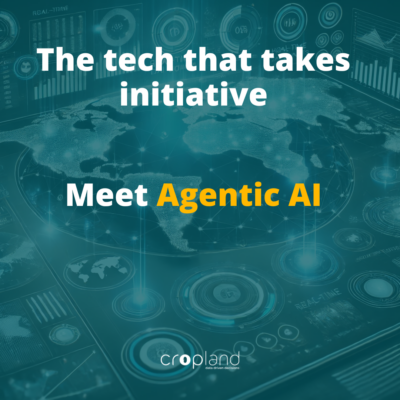Agentic AI - 1