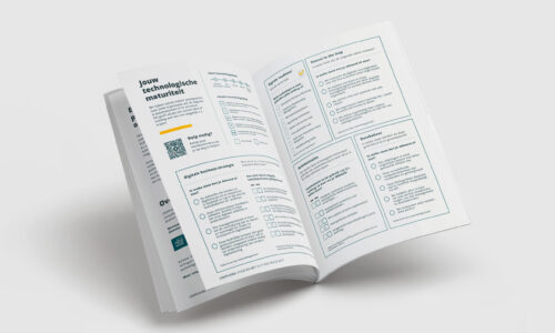 CRO_240319_Brainstormboekje (1)