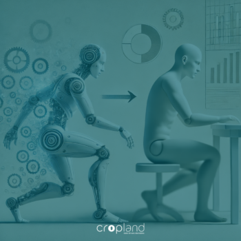 Humanoid Robots no text