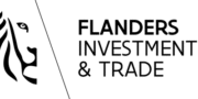 flandersinvestment
